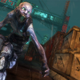 Illustration for article titled Singularity Among Nominees For Best Writing In A Video Game